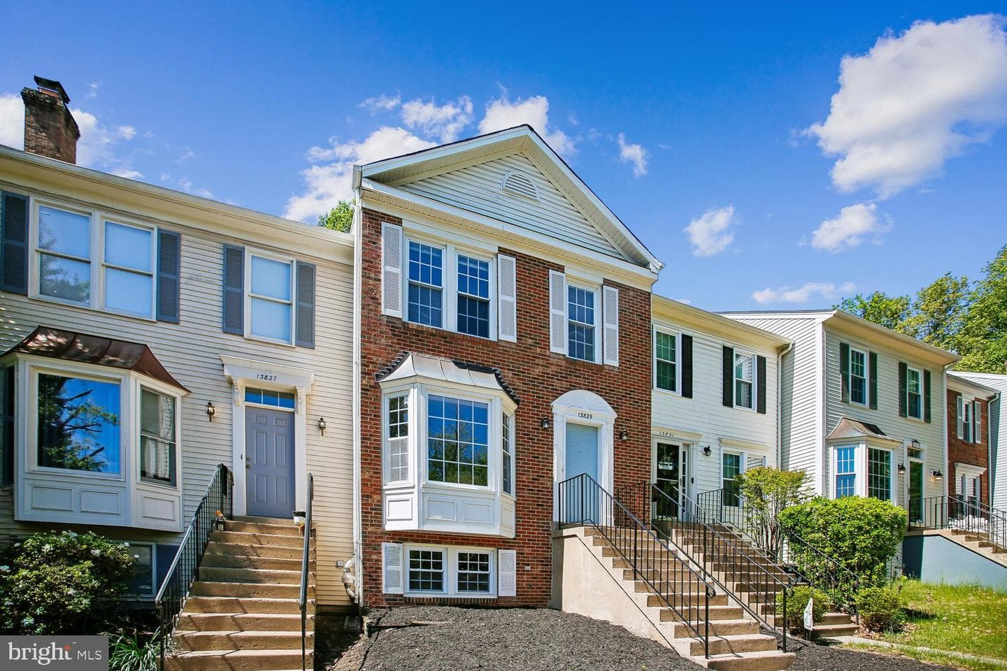 13829 Wakley Court photo 4