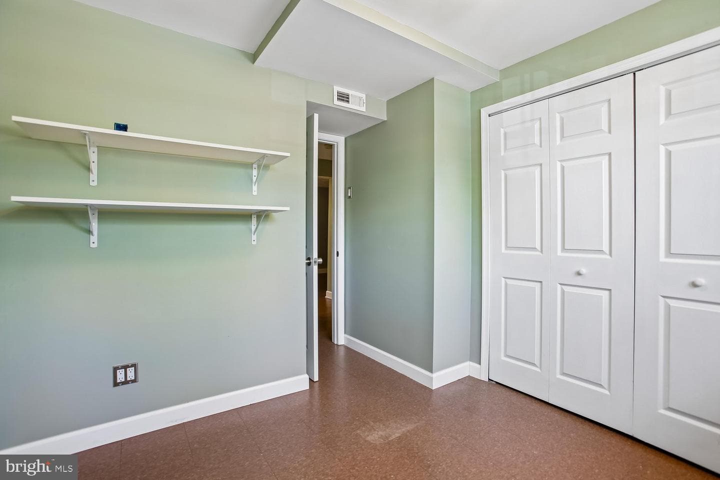 13829 Wakley Court photo 40