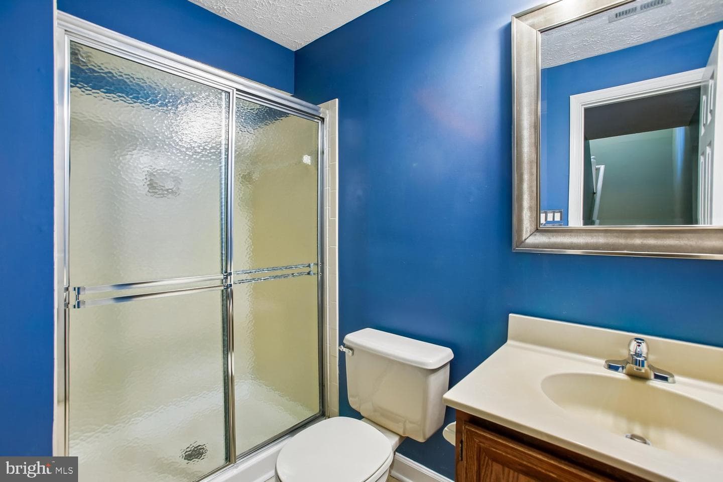 13829 Wakley Court photo 41
