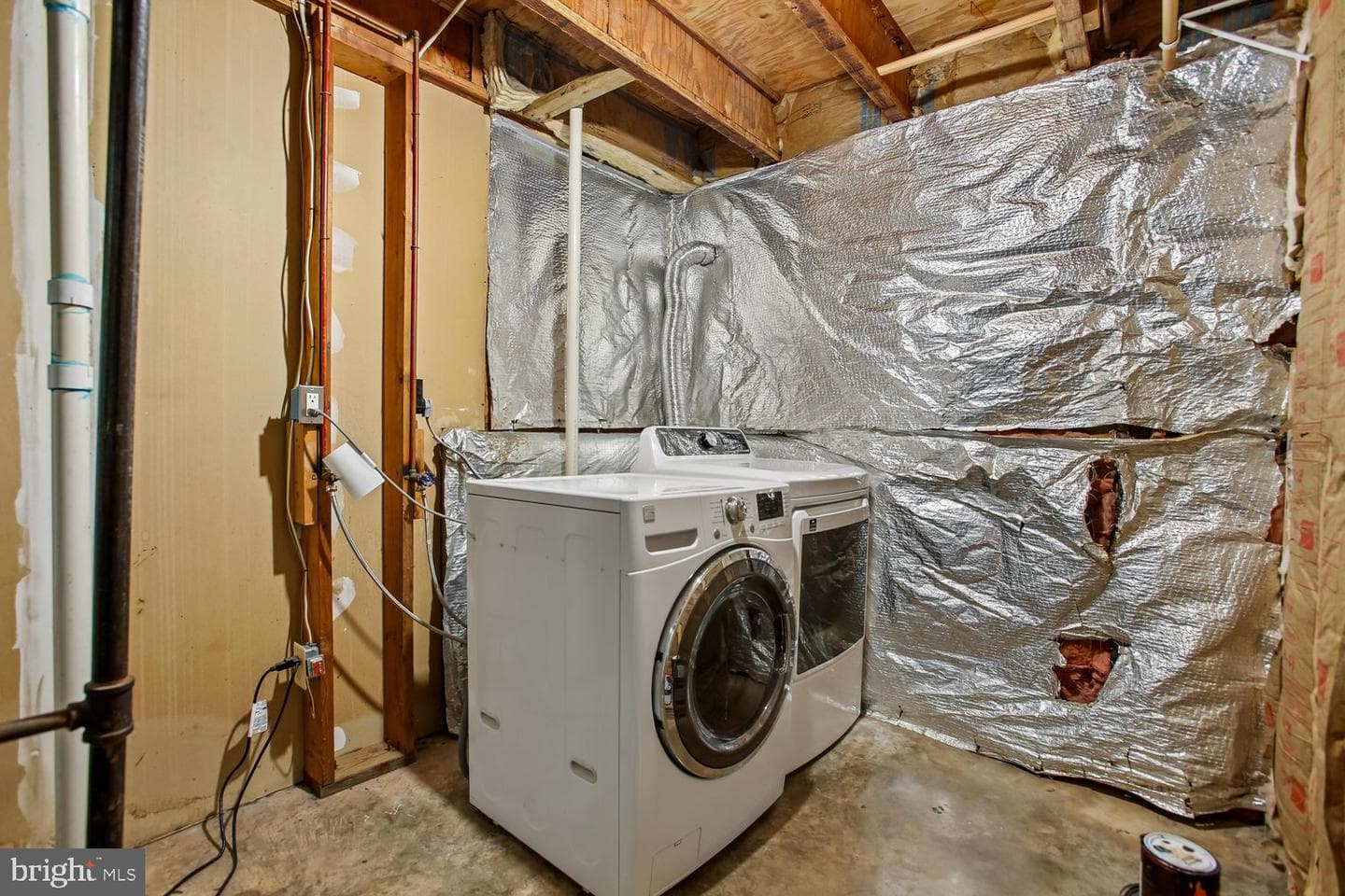 13829 Wakley Court photo 42