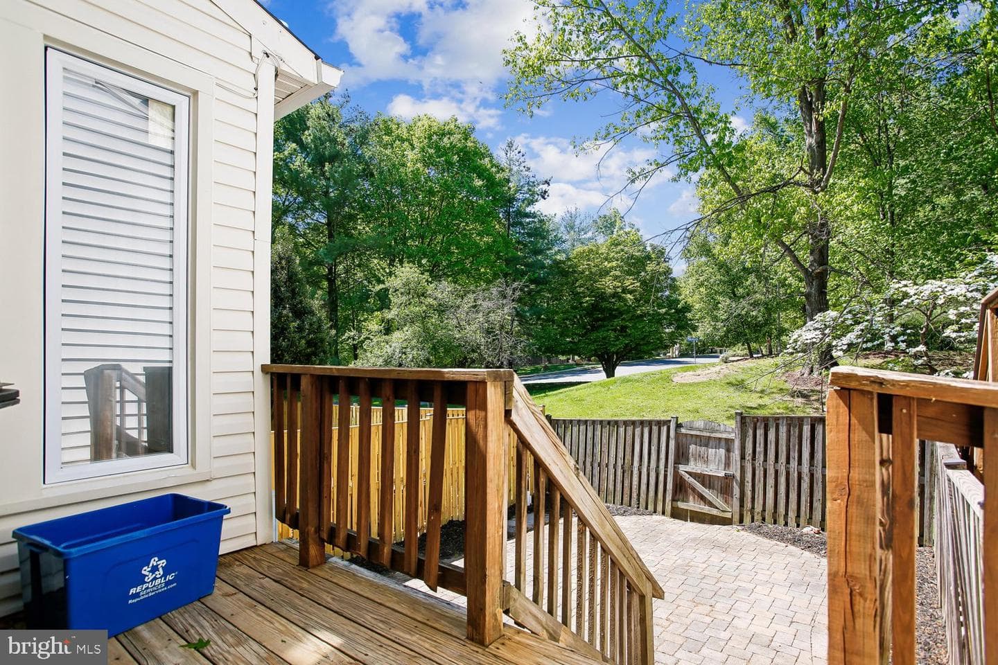 13829 Wakley Court photo 43