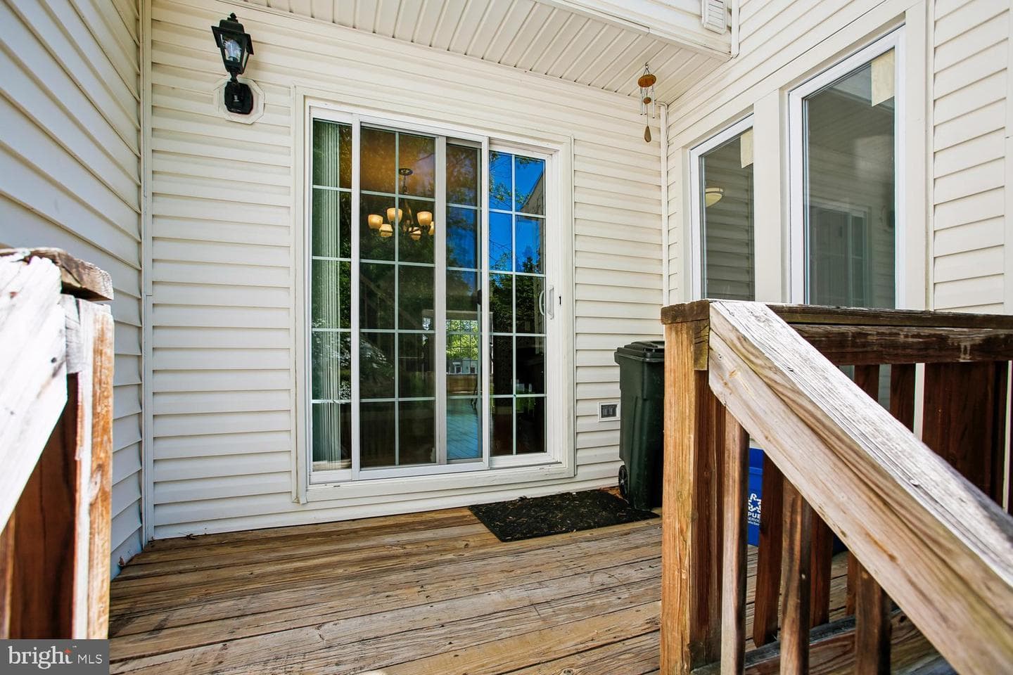 13829 Wakley Court photo 44
