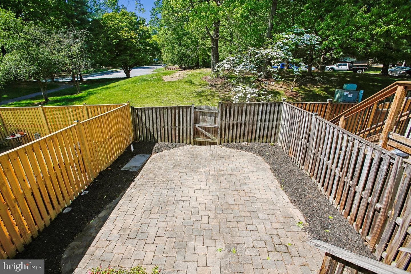 13829 Wakley Court photo 45