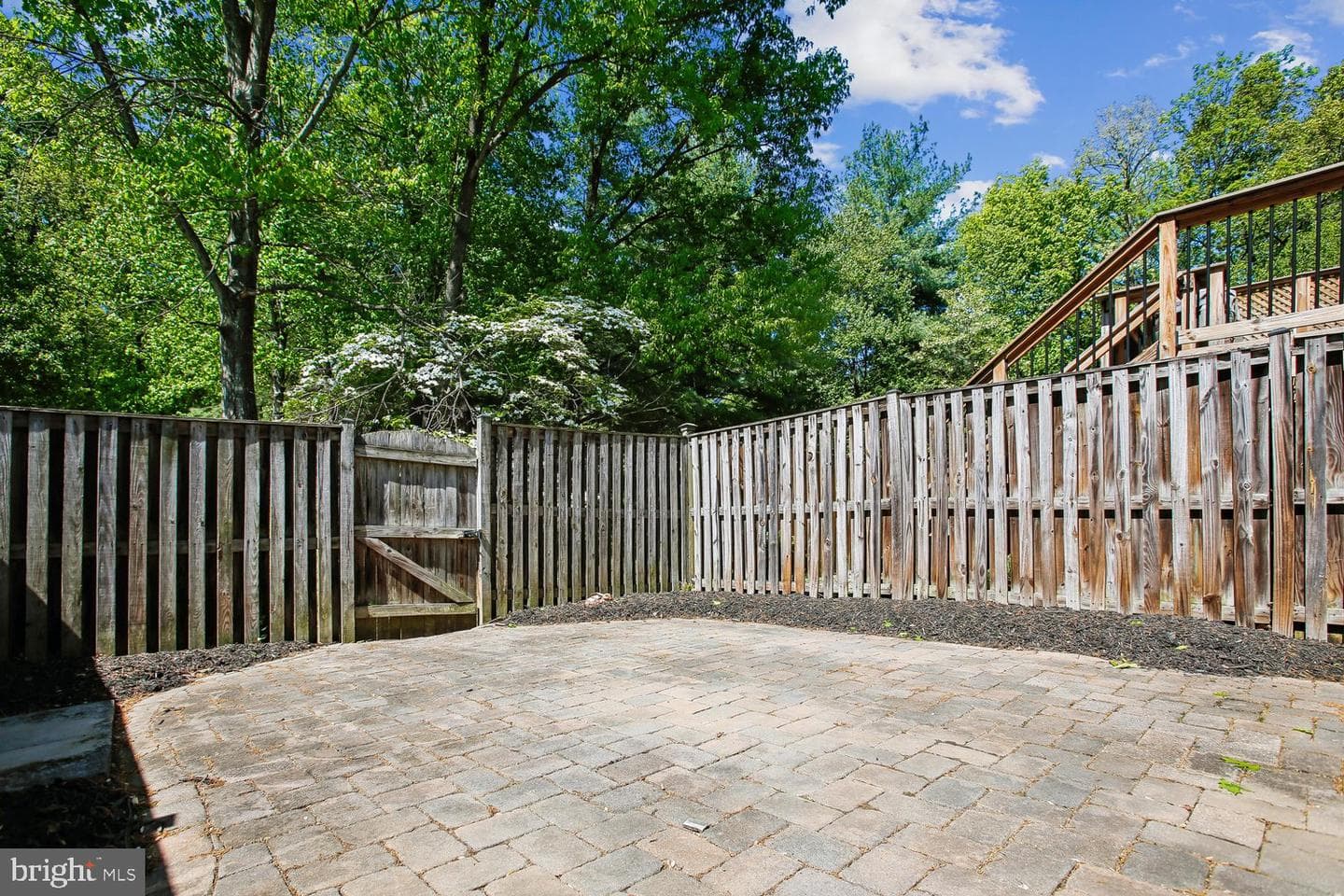 13829 Wakley Court photo 47