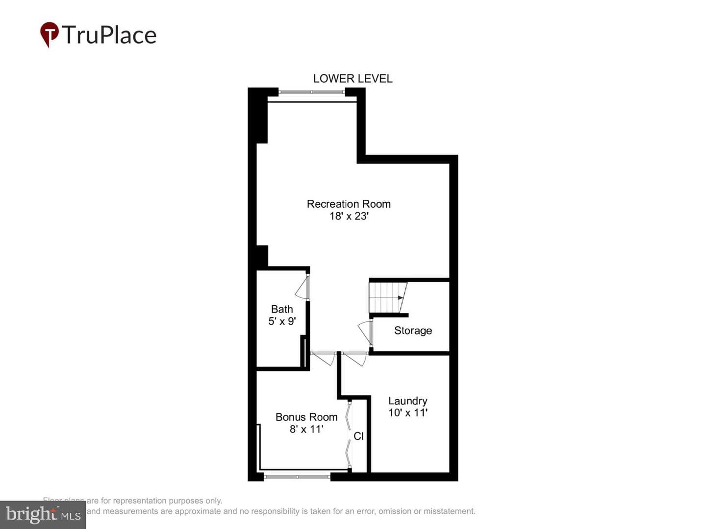 13829 Wakley Court photo 53