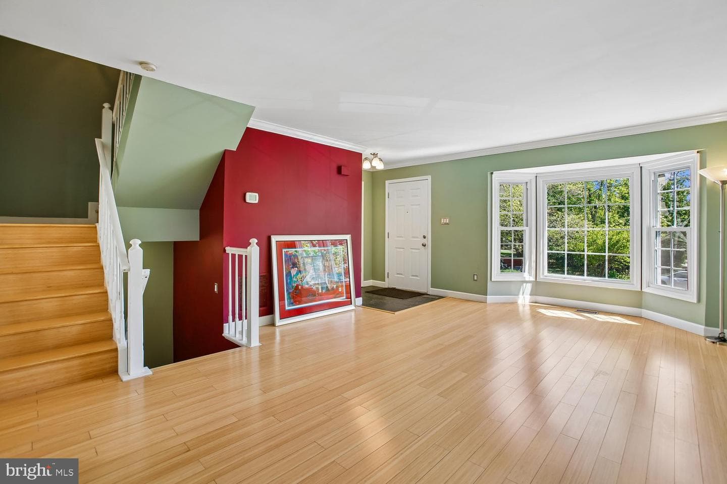 13829 Wakley Court photo 6
