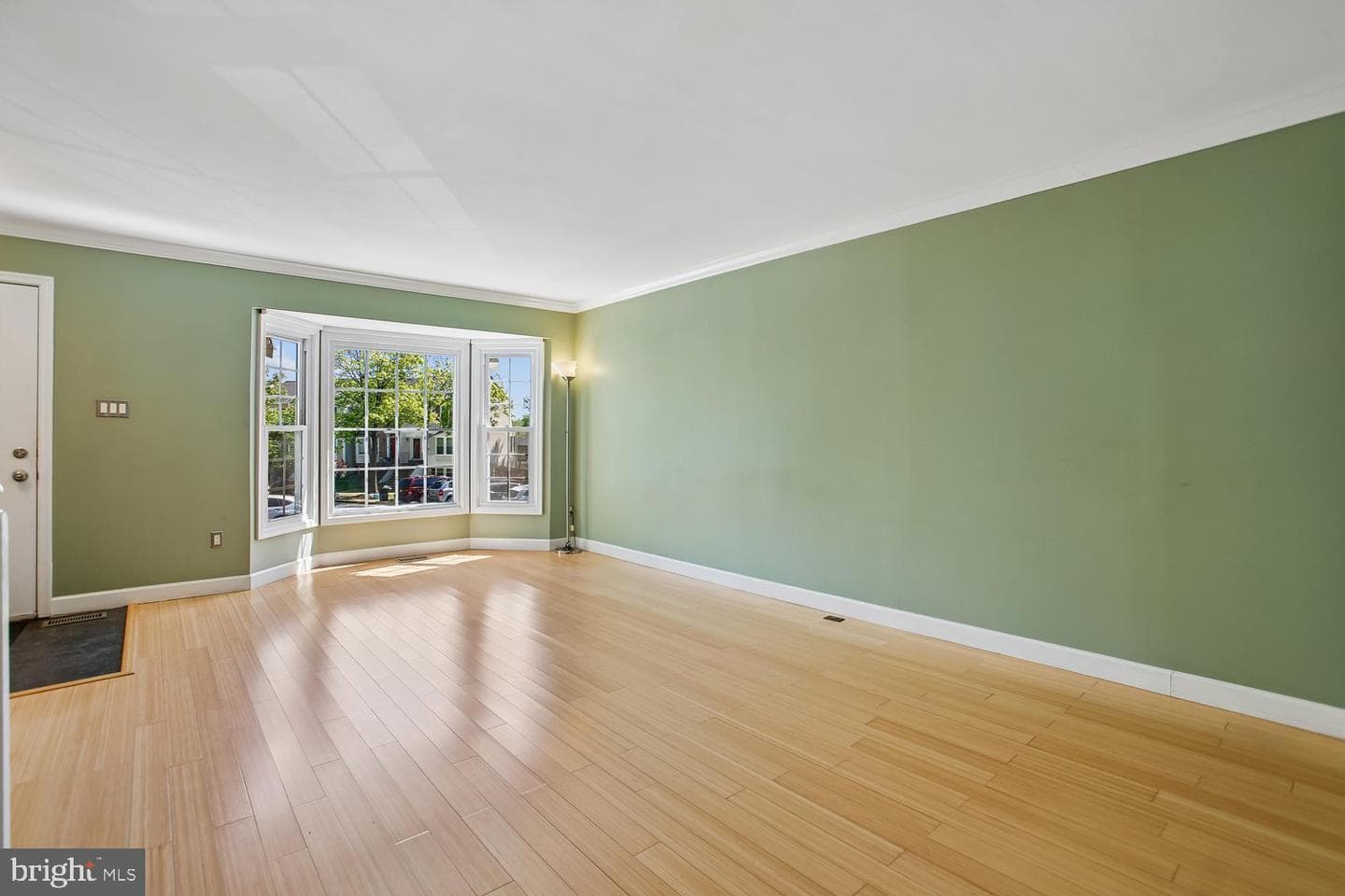 13829 Wakley Court photo 7