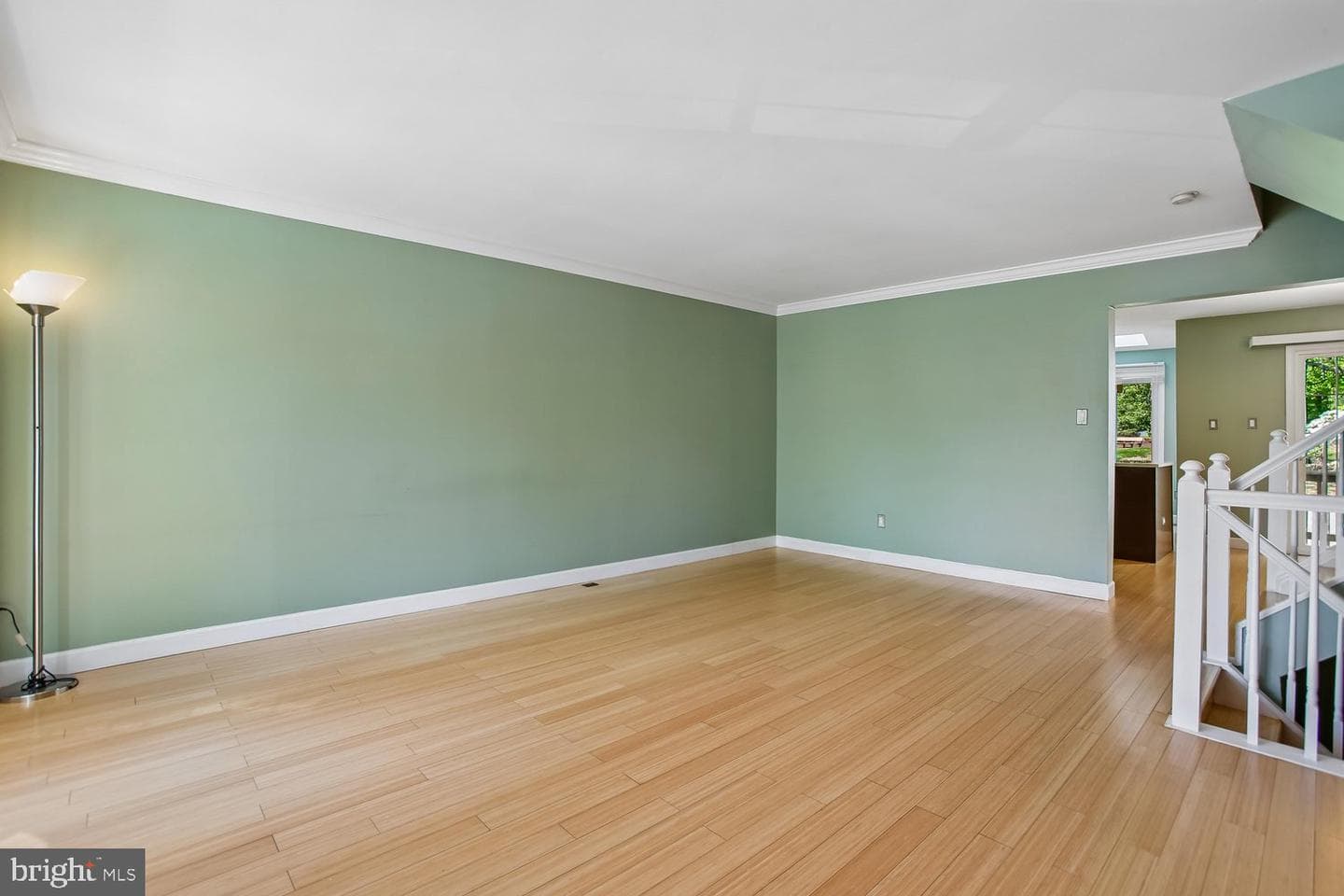 13829 Wakley Court photo 8