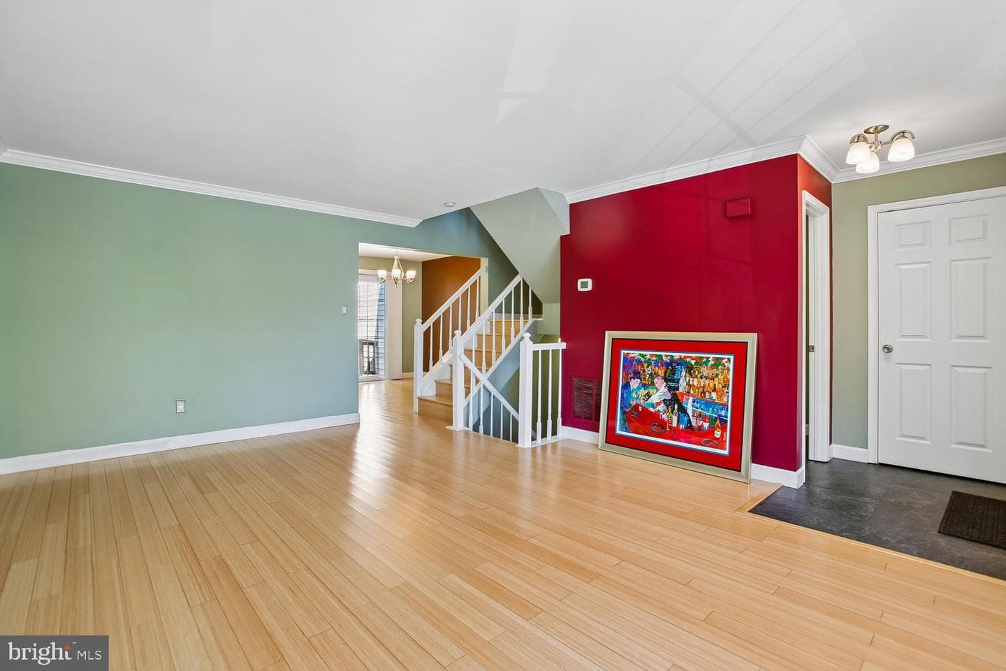 13829 Wakley Court photo 9