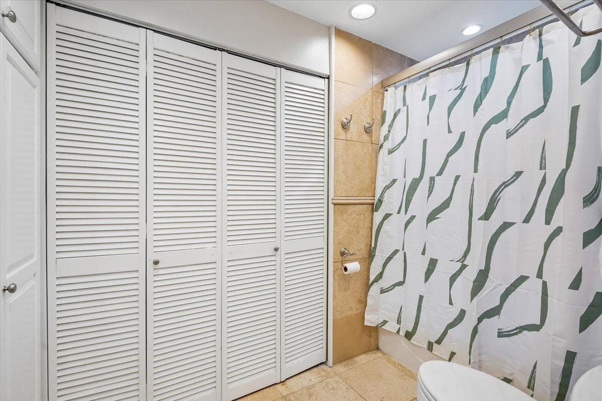 2914 Yarling Court photo 15