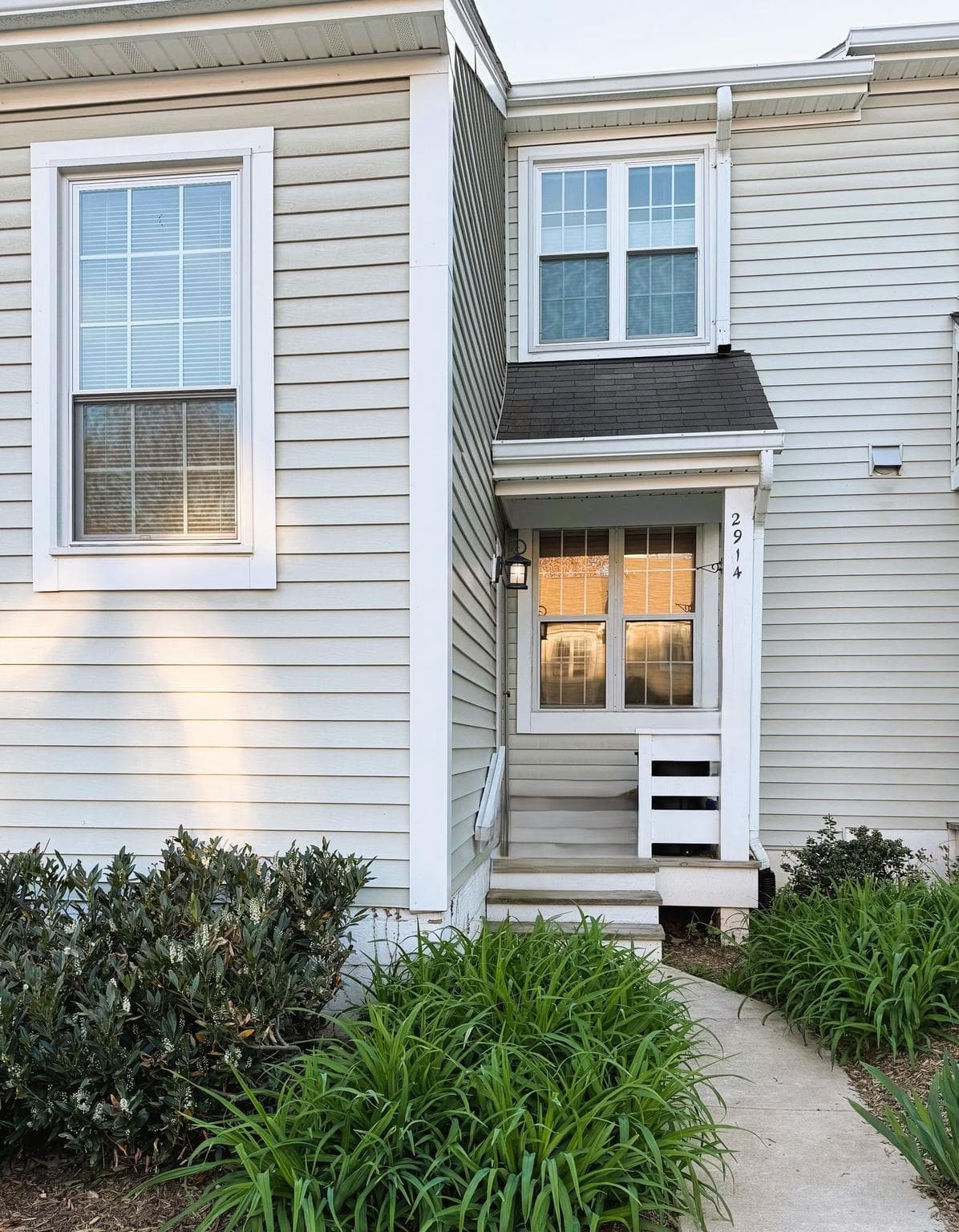 2914 Yarling Court photo 19