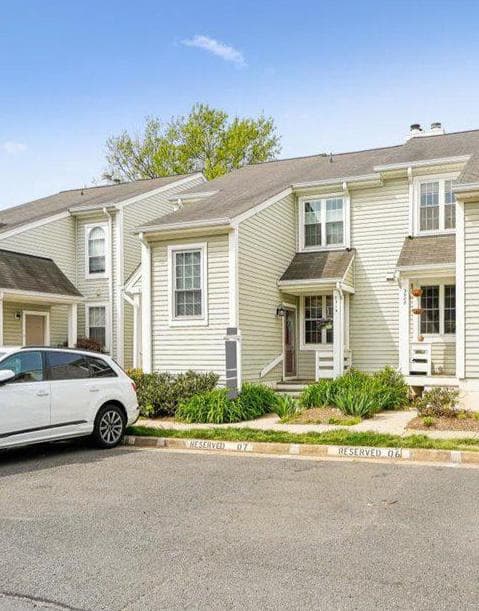 2914 Yarling Court photo 20