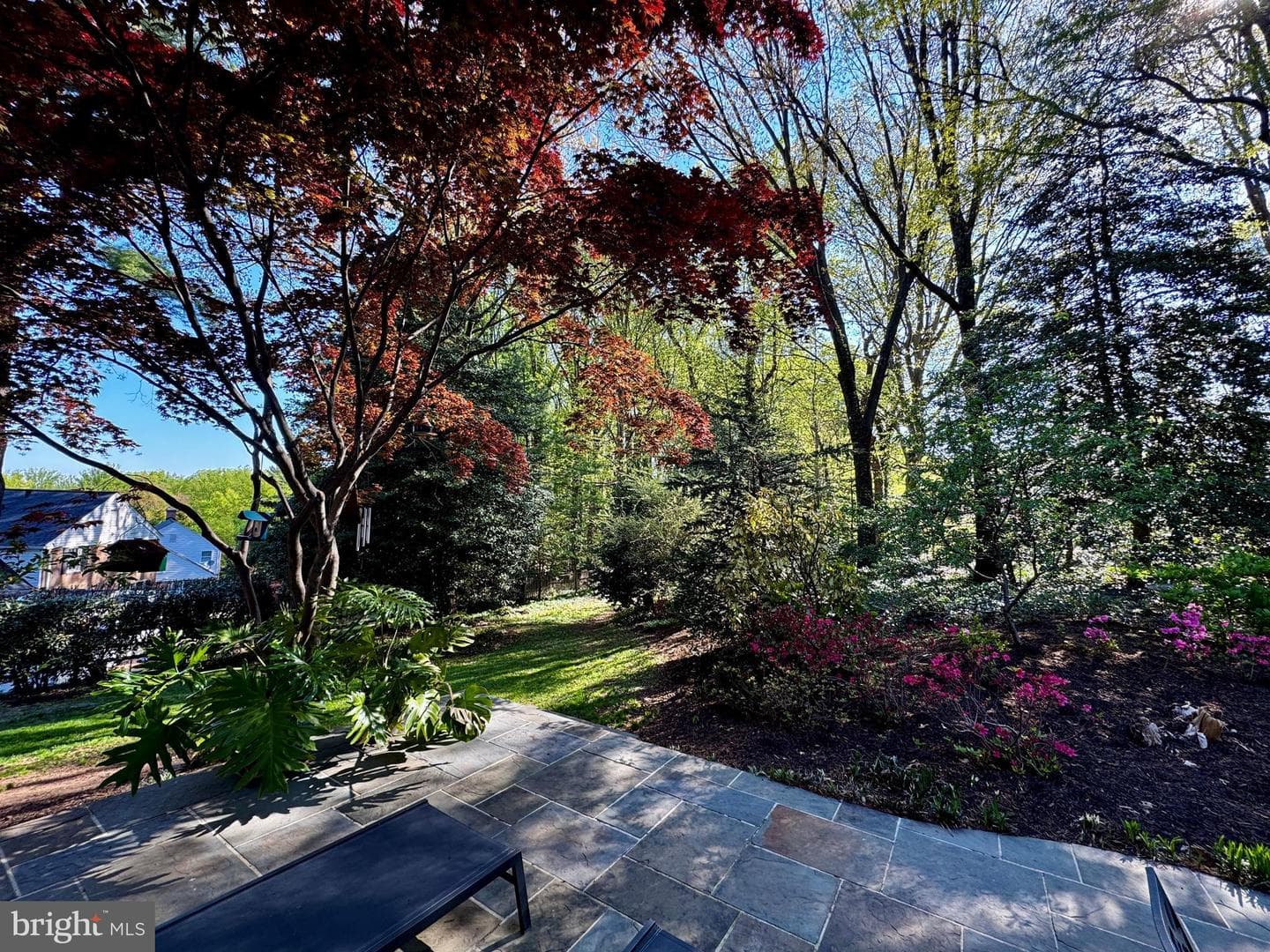 3811 Bent Branch Road photo 12