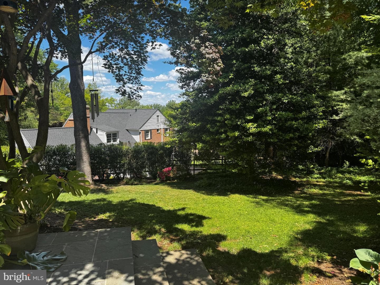 3811 Bent Branch Road photo 14