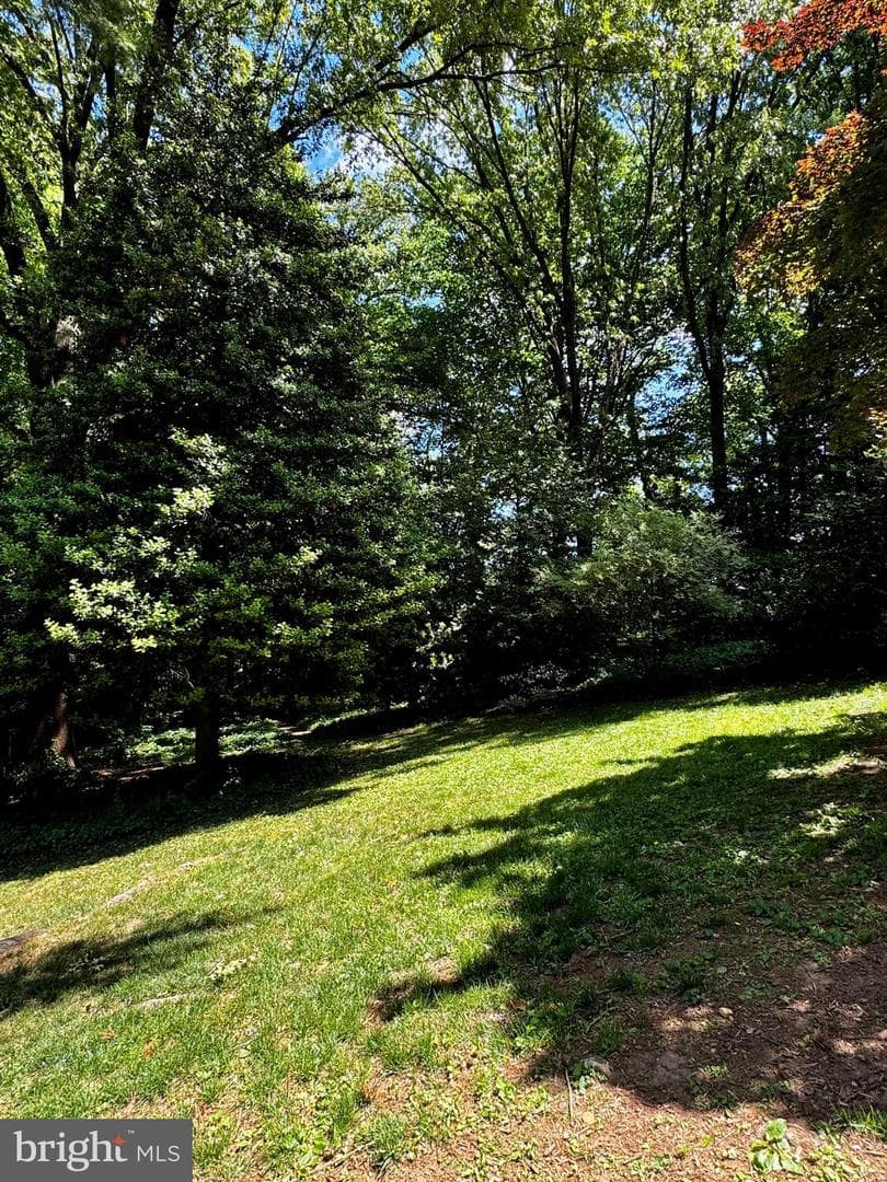 3811 Bent Branch Road photo 15