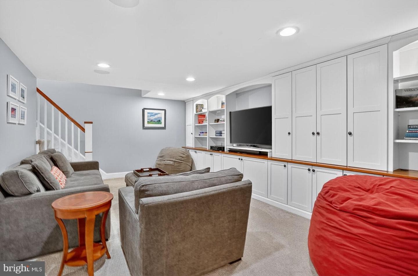3811 Bent Branch Road photo 25