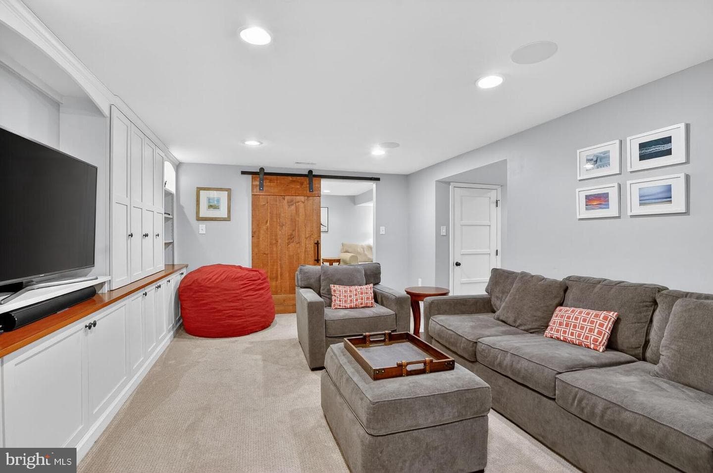 3811 Bent Branch Road photo 26