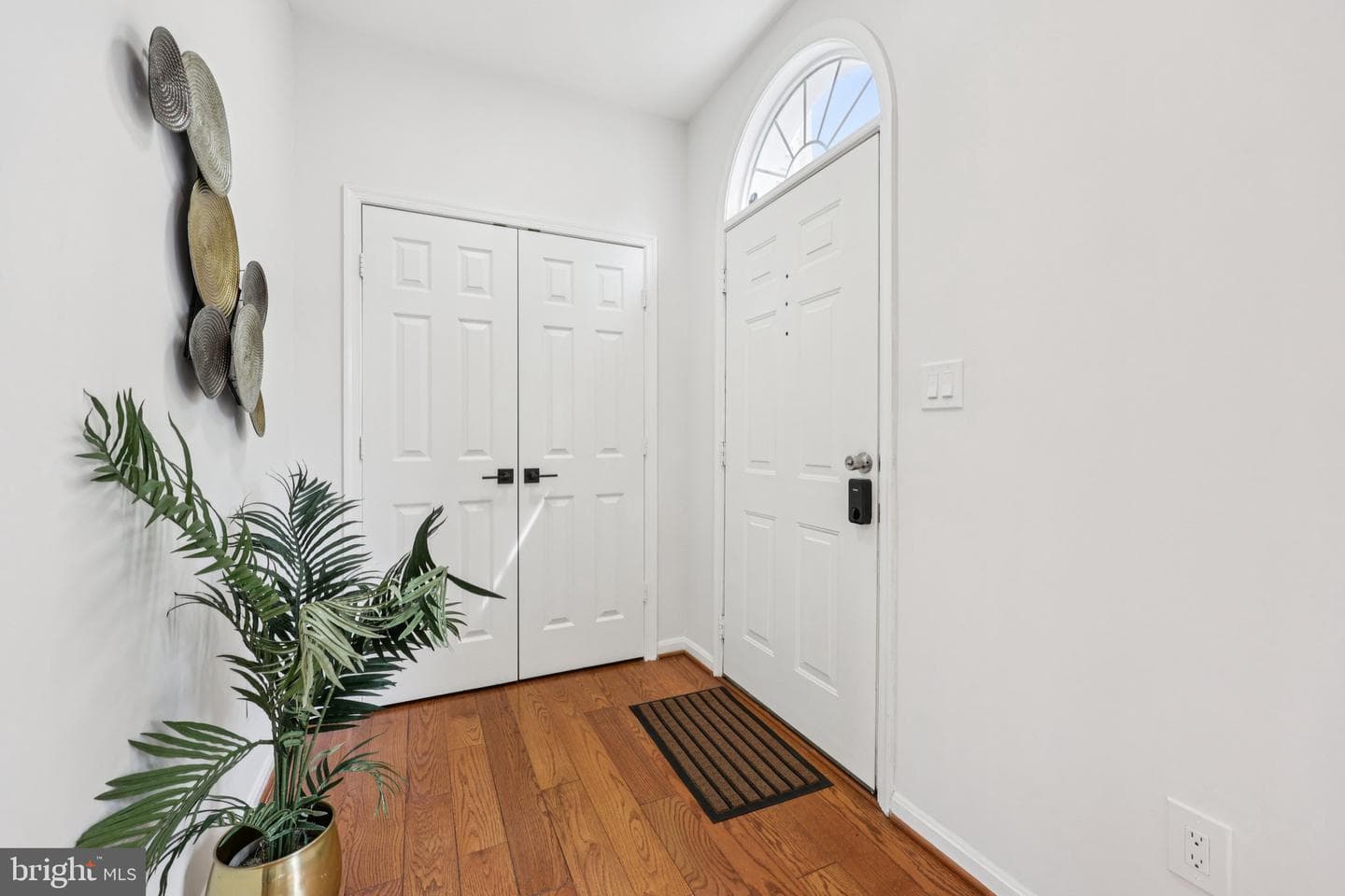 4818 Pheasant Brook Lane photo 3