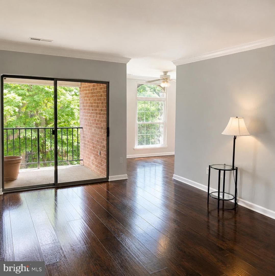 3300 Woodburn Village Drive #31, Annandale