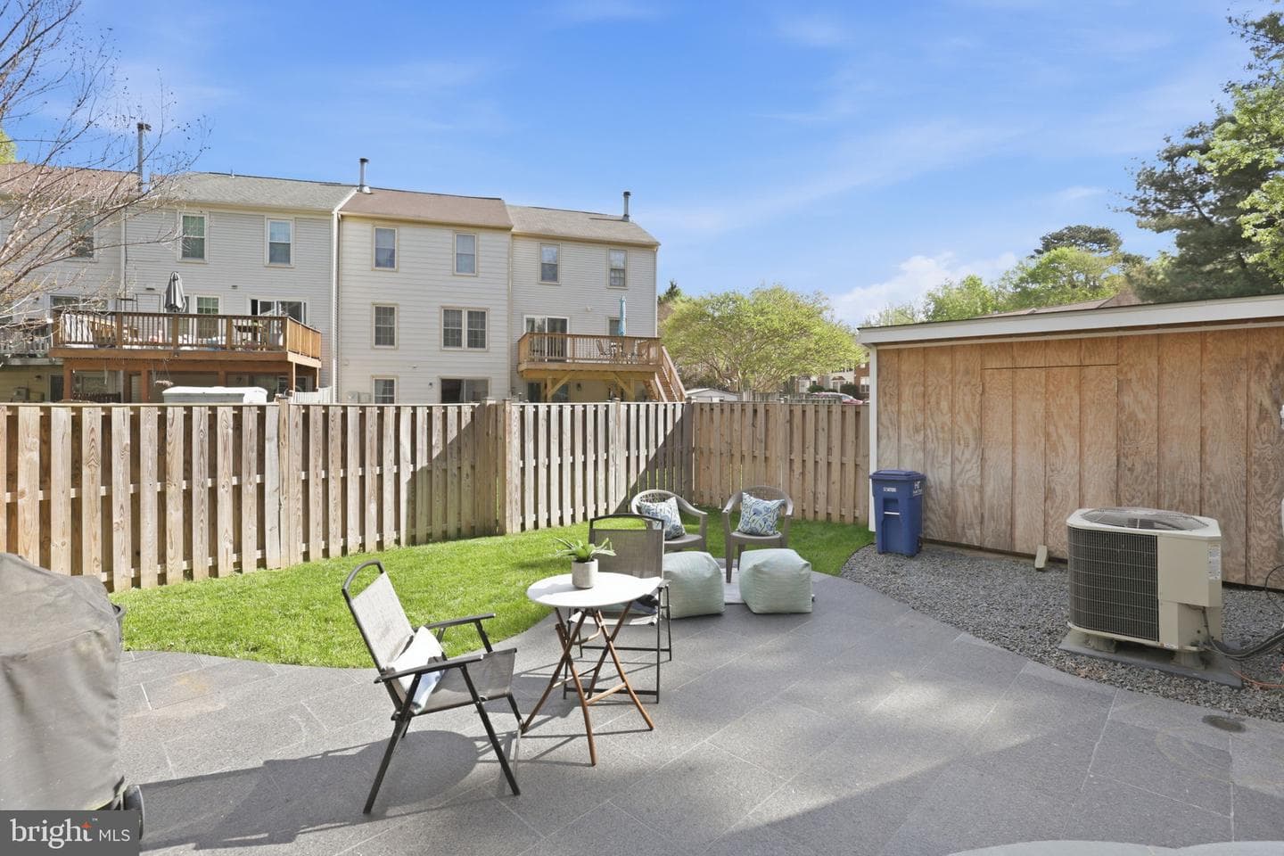4400 Holly Avenue photo 33