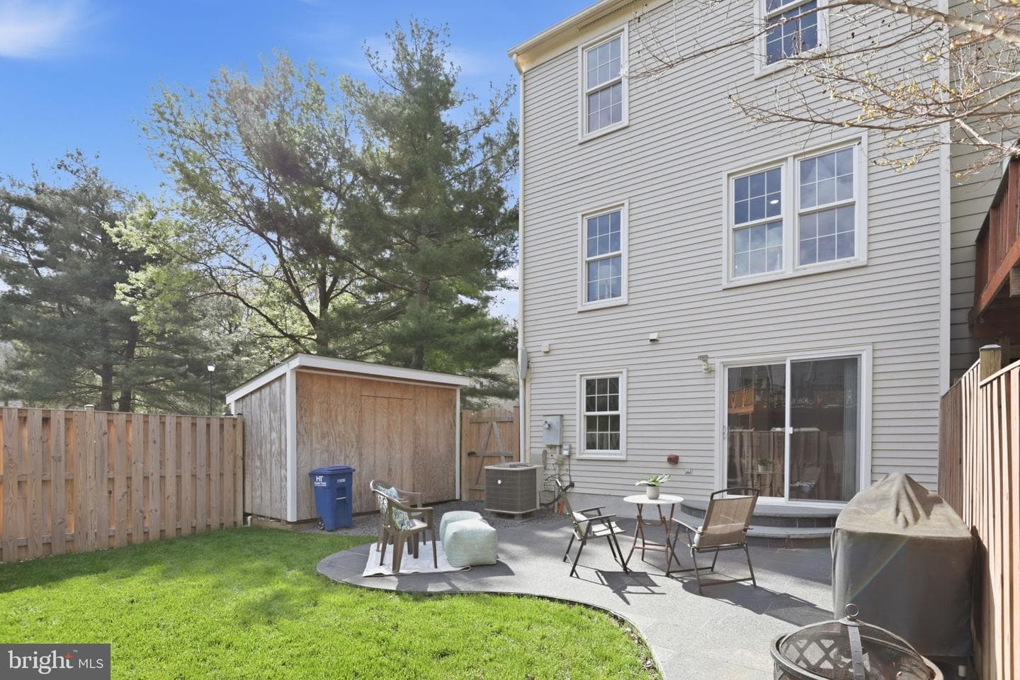 4400 Holly Avenue photo 36