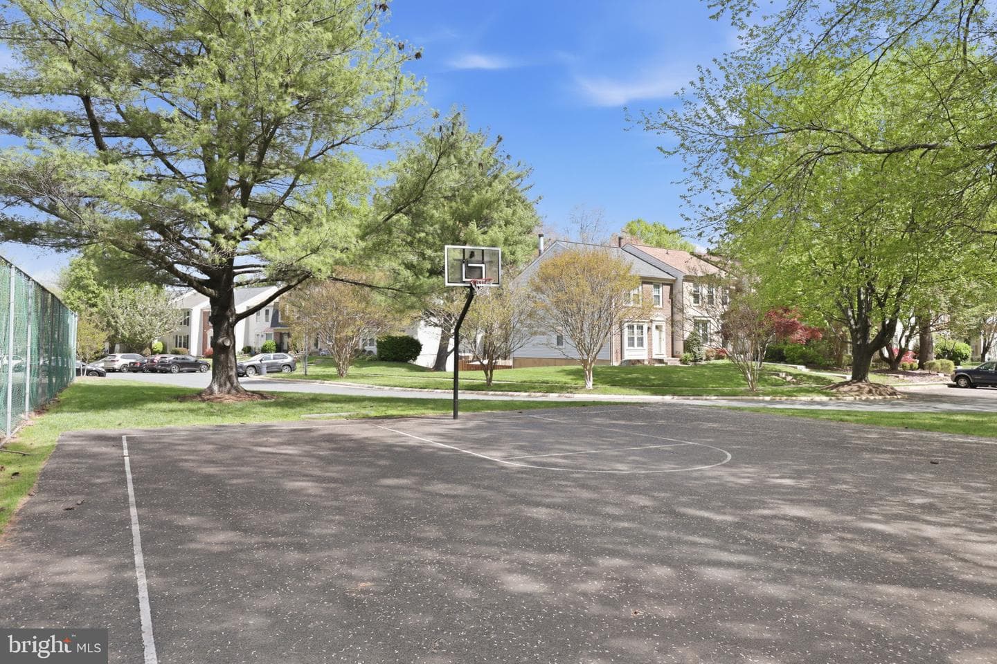 4400 Holly Avenue photo 44