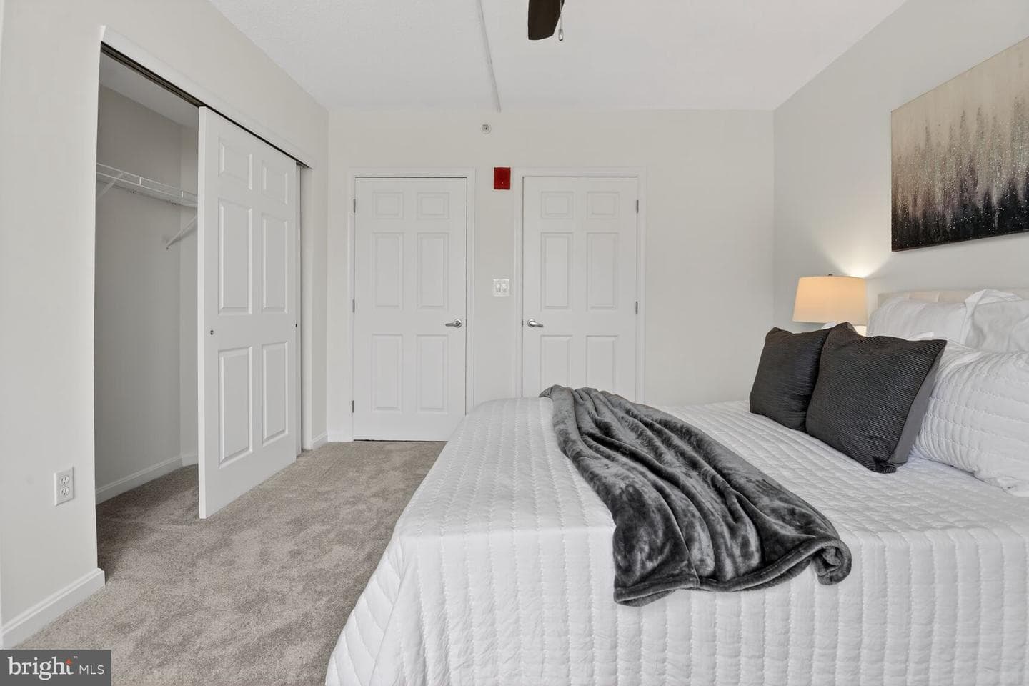 2726 Gallows Road #216 photo 18