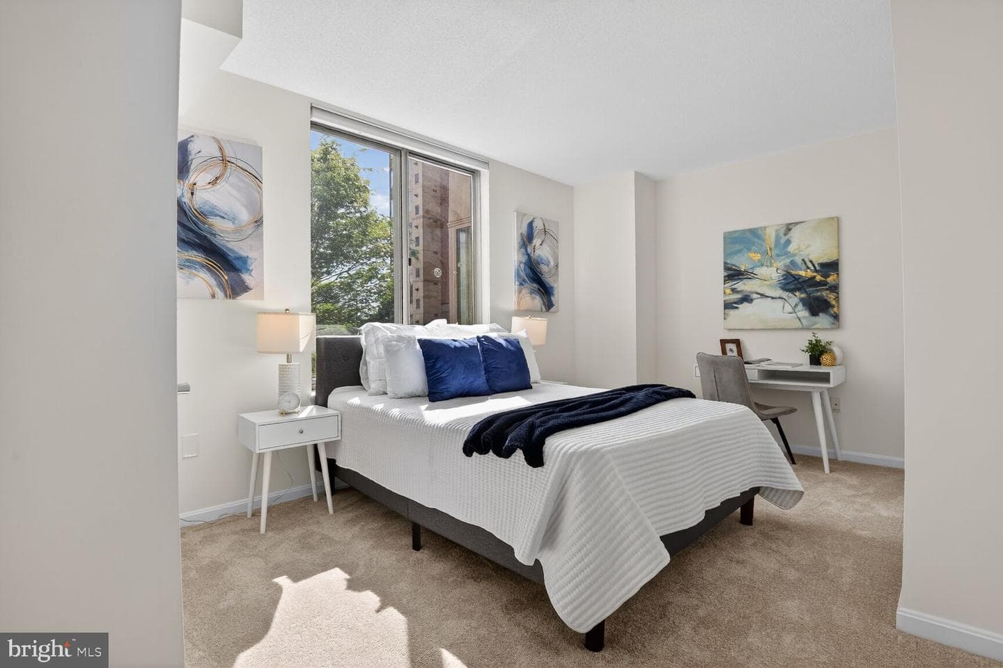 2726 Gallows Road #216 photo 24