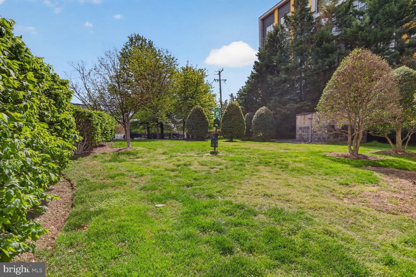 2726 Gallows Road #216 photo 30