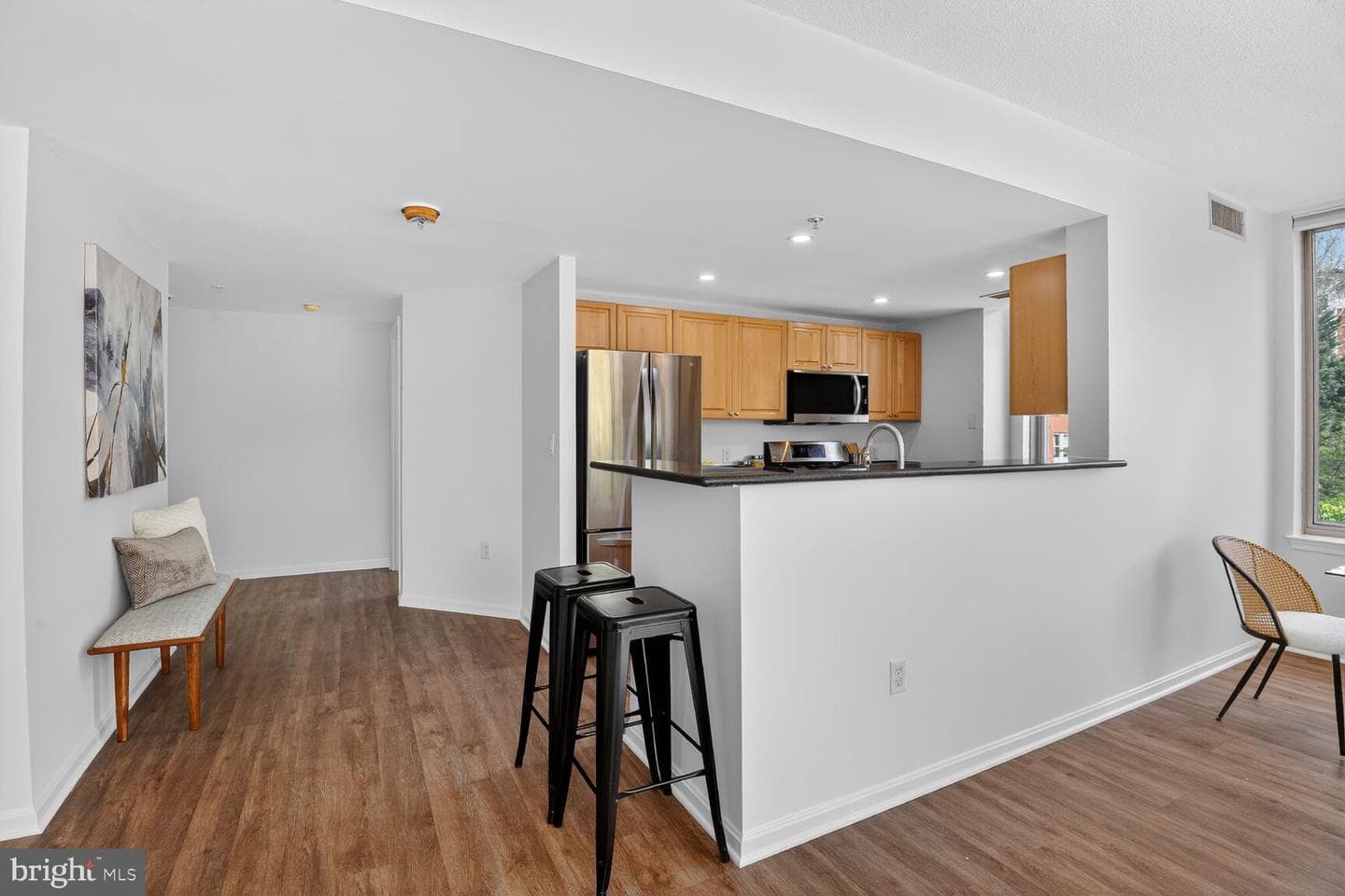 2726 Gallows Road #216 photo 5