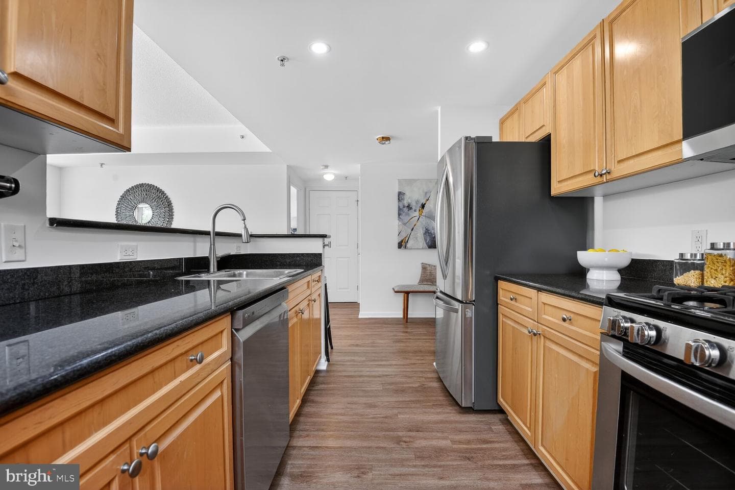 2726 Gallows Road #216 photo 7