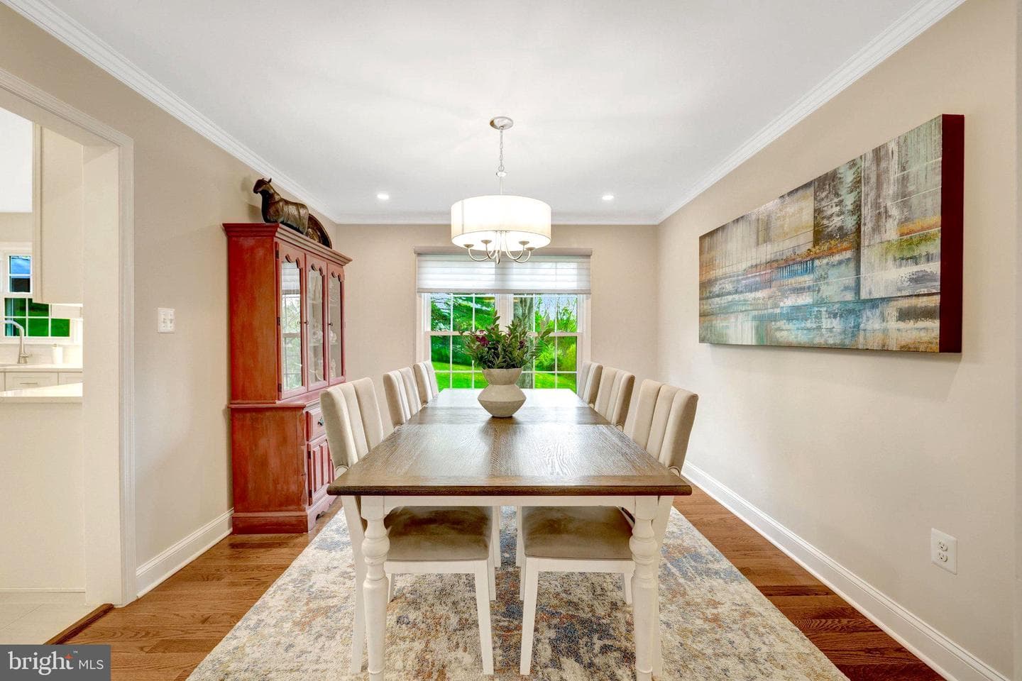 1630 Lozano Drive photo 15