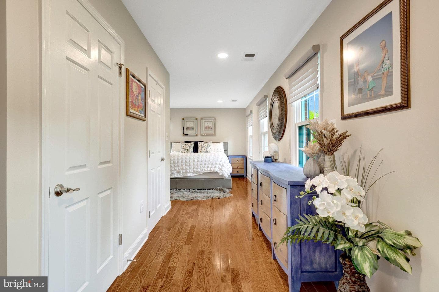 1630 Lozano Drive photo 23