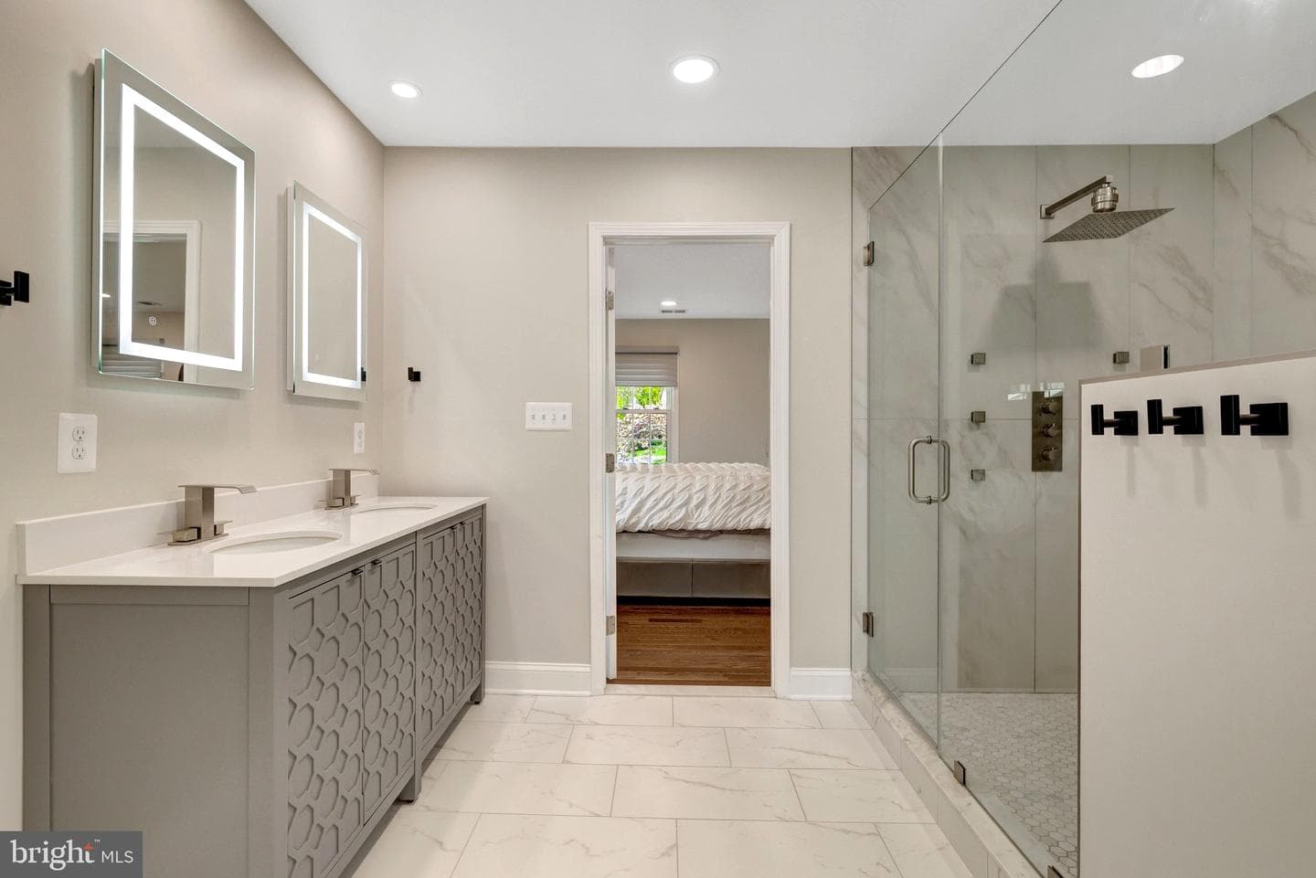 1630 Lozano Drive photo 28