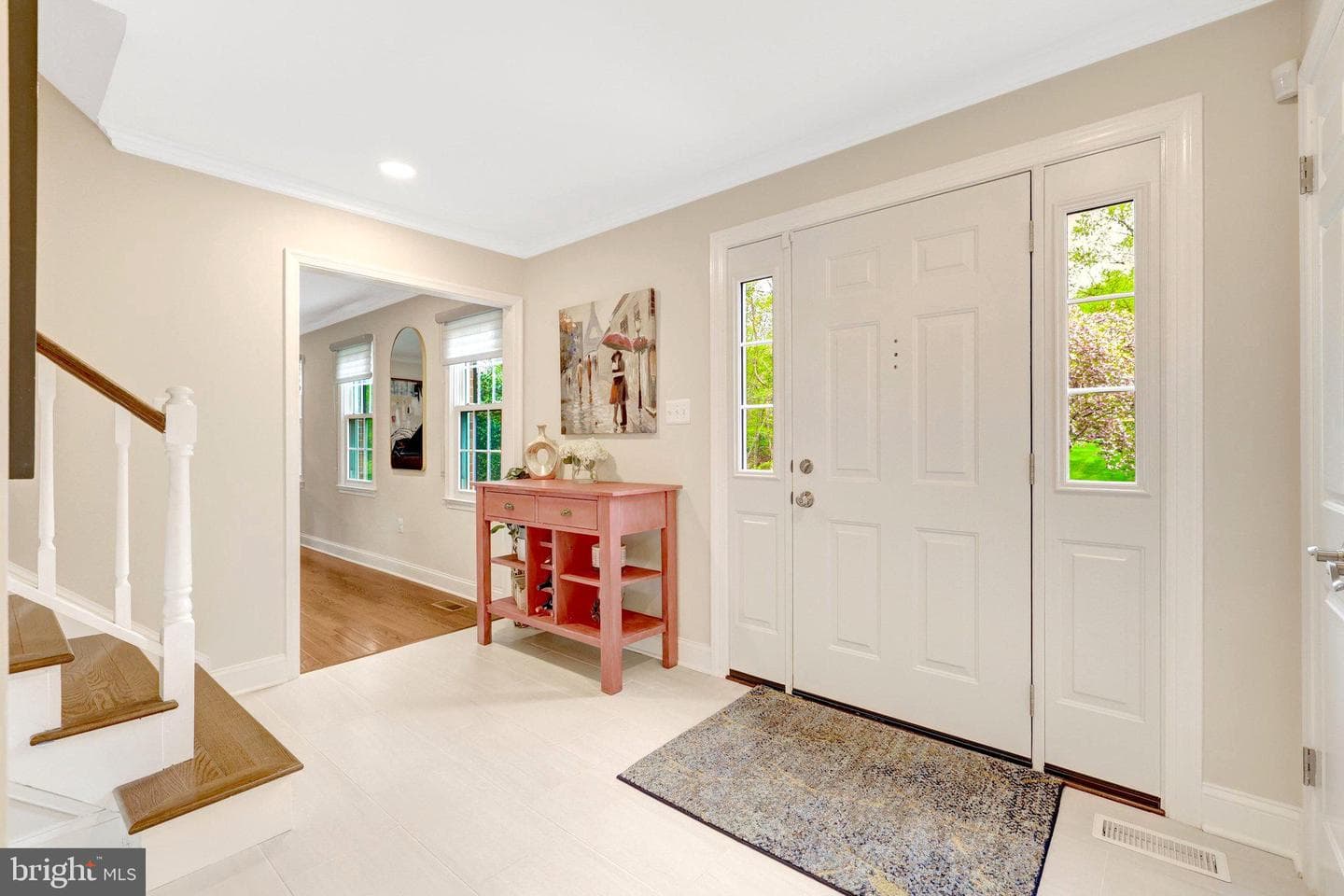 1630 Lozano Drive photo 3