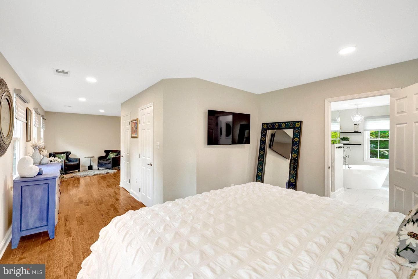 1630 Lozano Drive photo 30