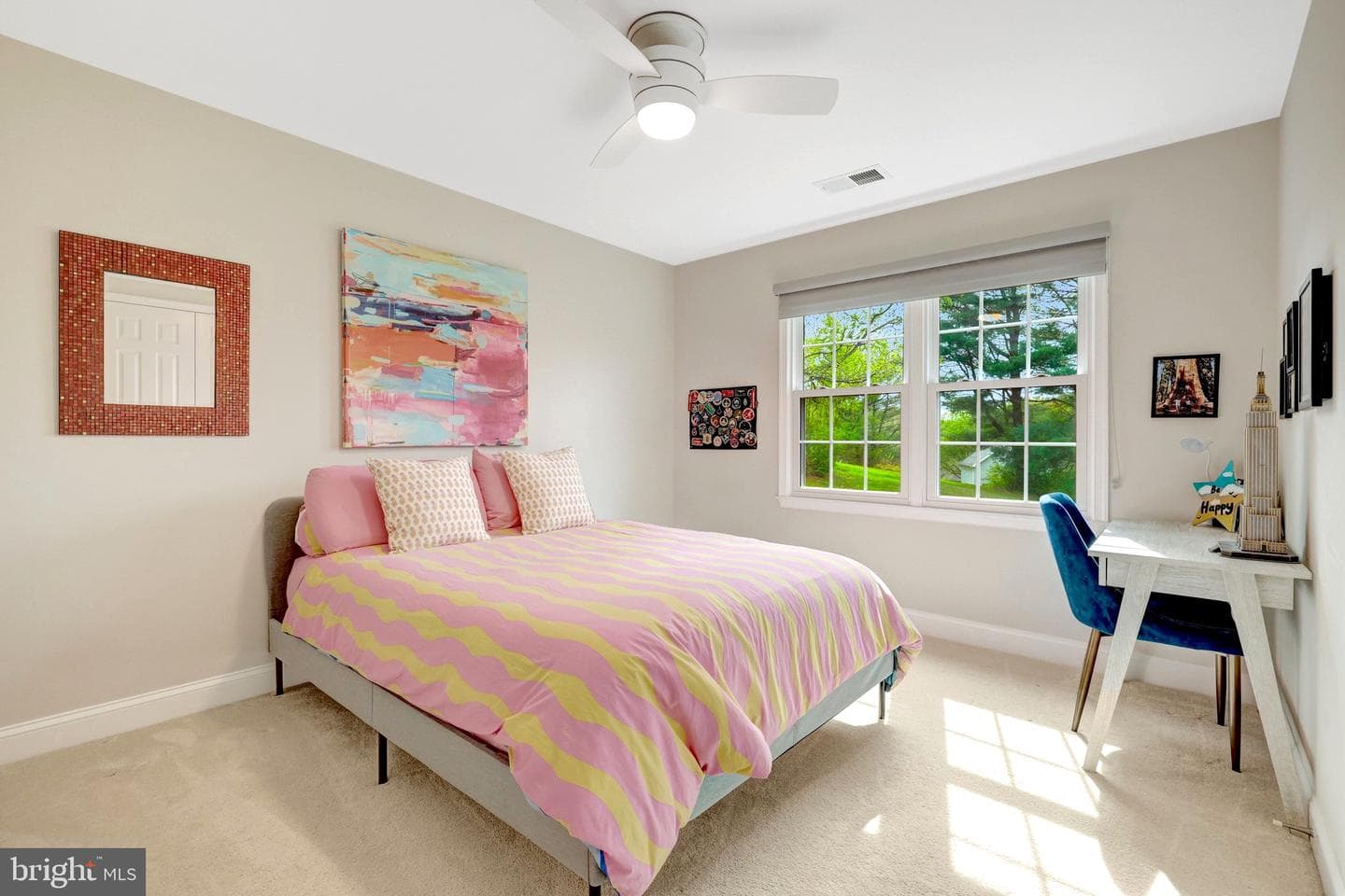 1630 Lozano Drive photo 32