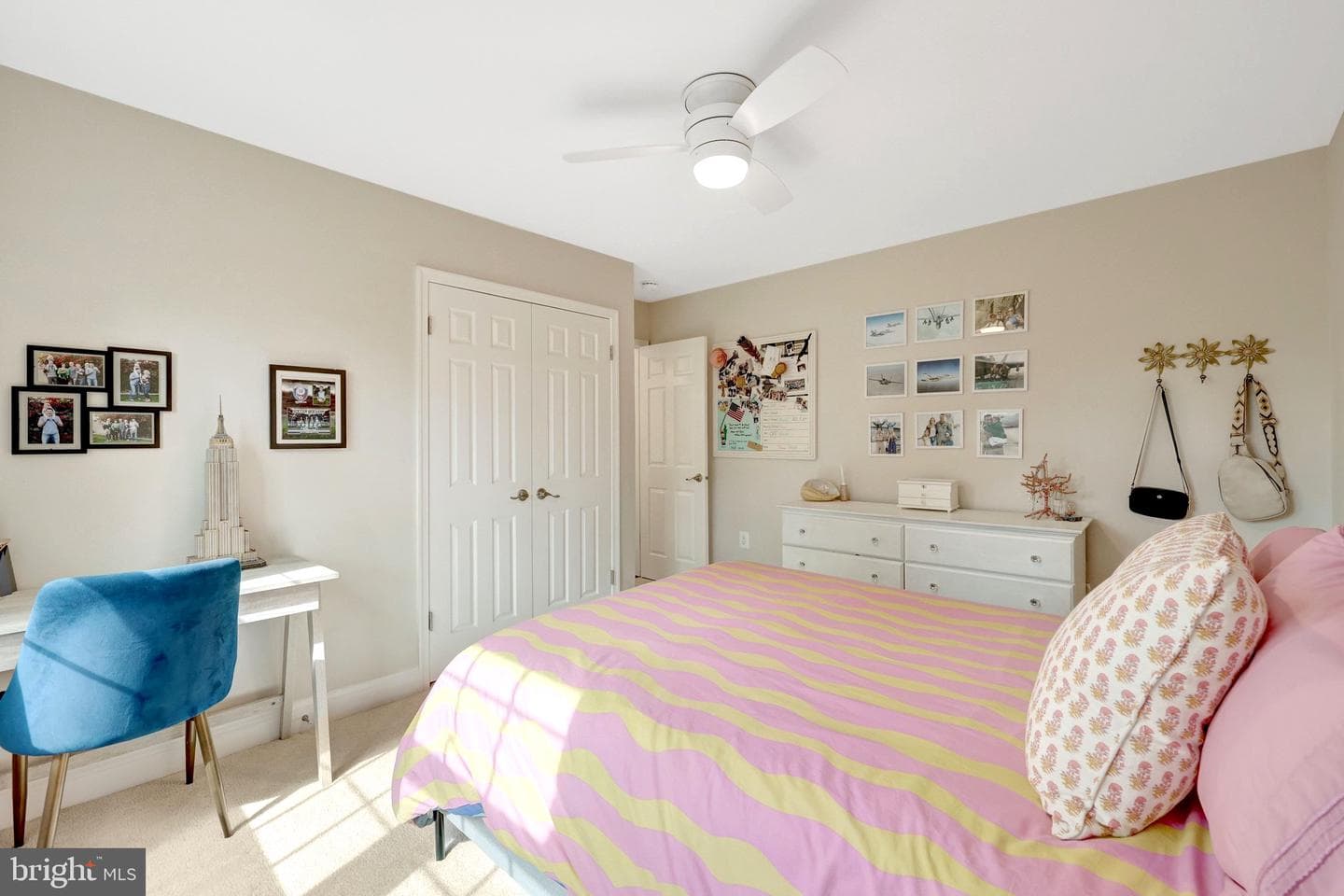 1630 Lozano Drive photo 33