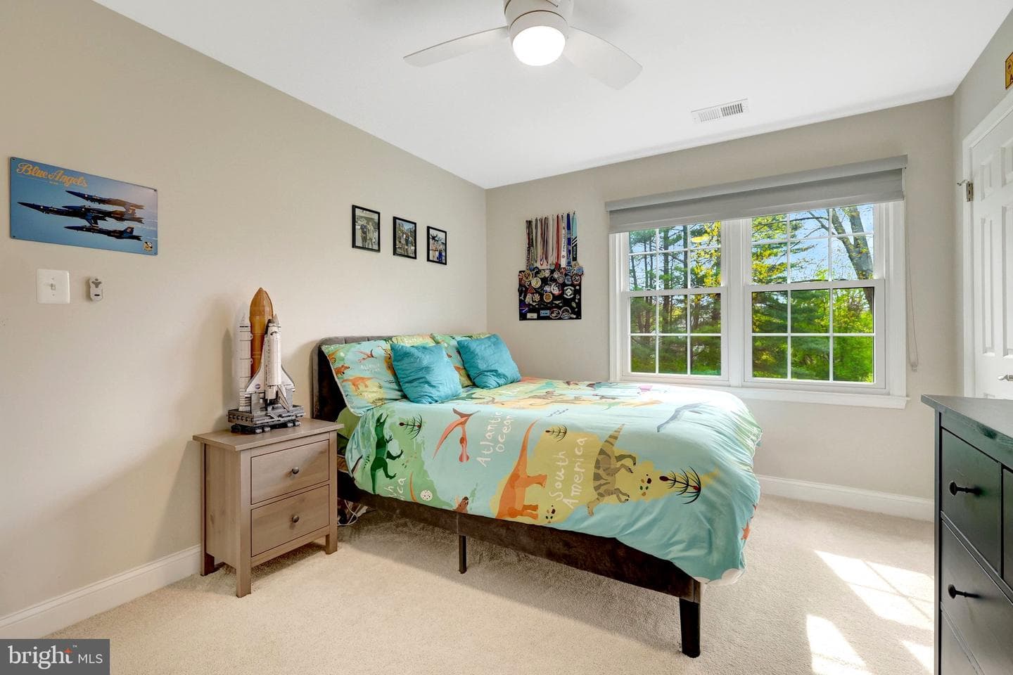 1630 Lozano Drive photo 34