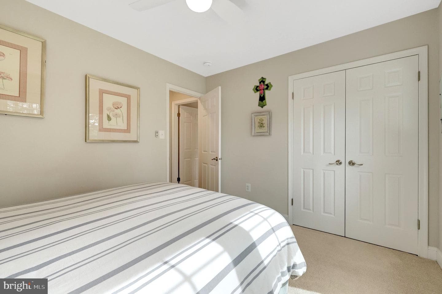 1630 Lozano Drive photo 39