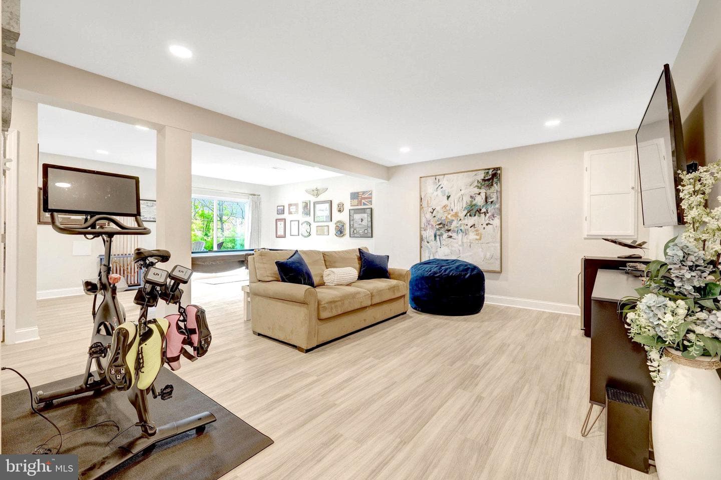 1630 Lozano Drive photo 40