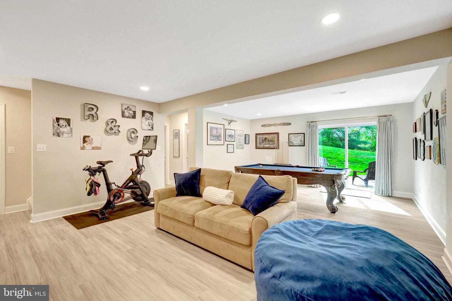 1630 Lozano Drive photo 42