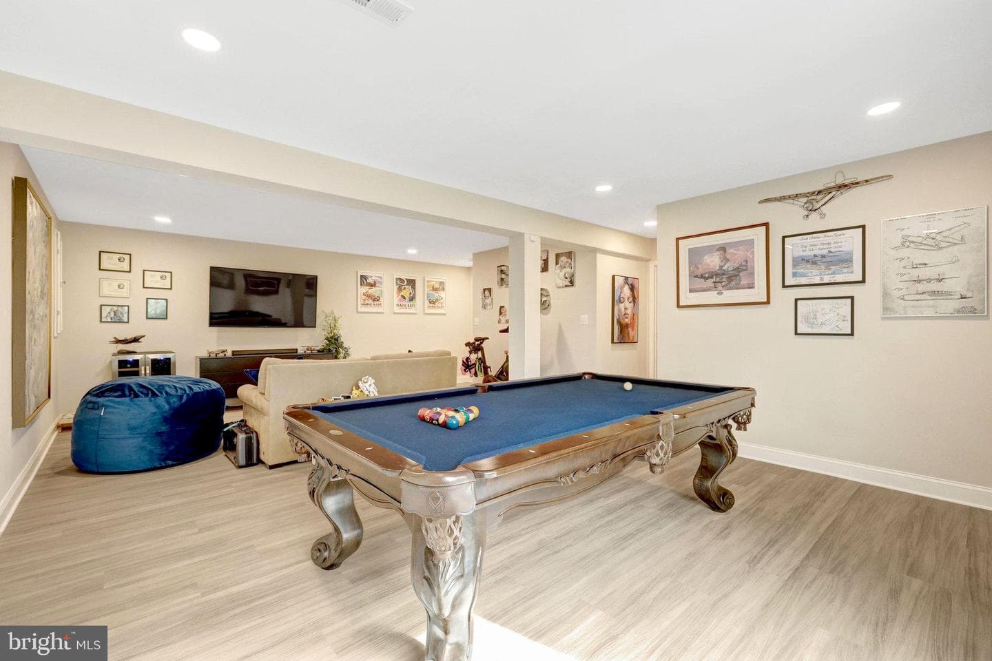 1630 Lozano Drive photo 44