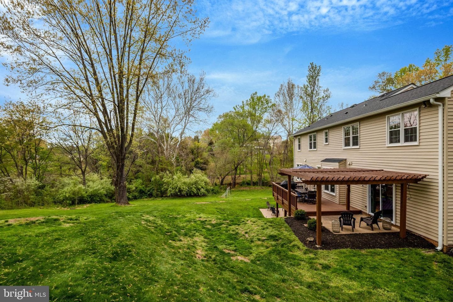 1630 Lozano Drive photo 53