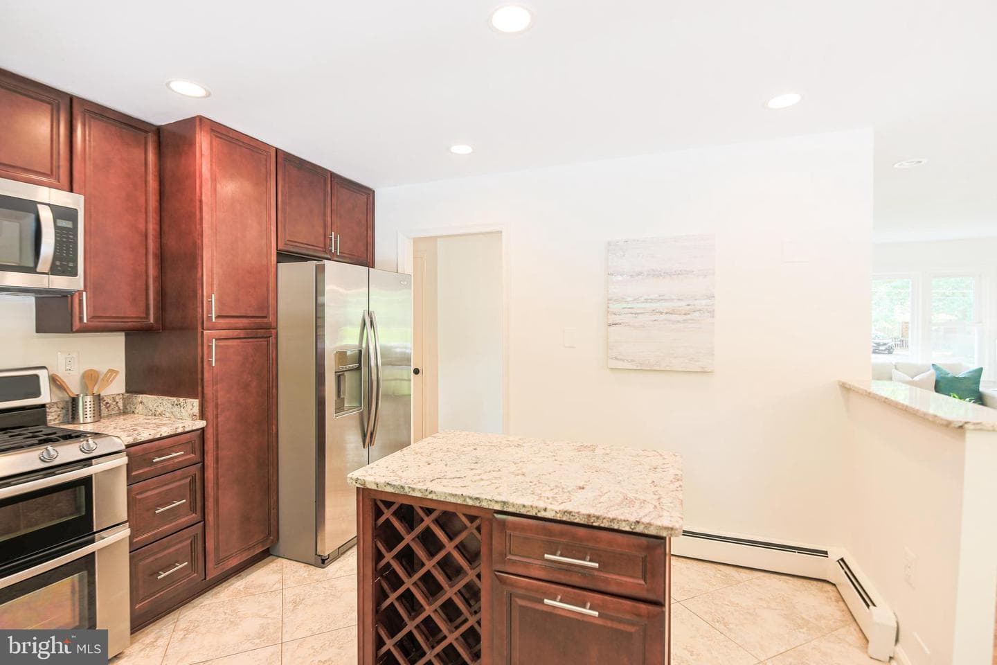7200 Popkins Farm Road photo 19