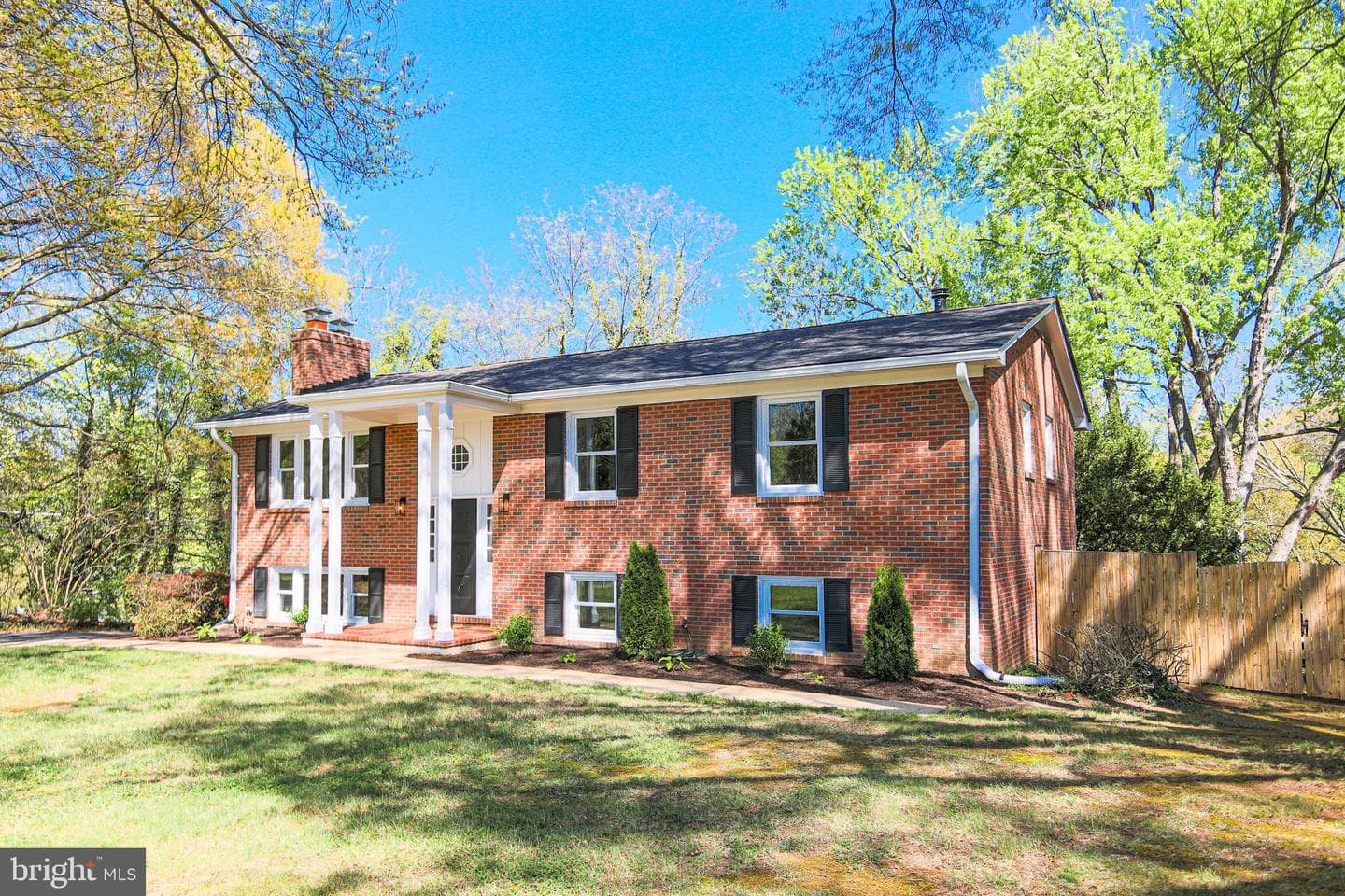 7200 Popkins Farm Road photo 2
