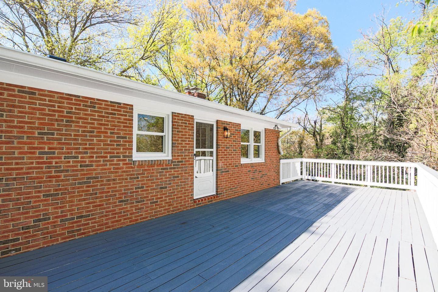 7200 Popkins Farm Road photo 25