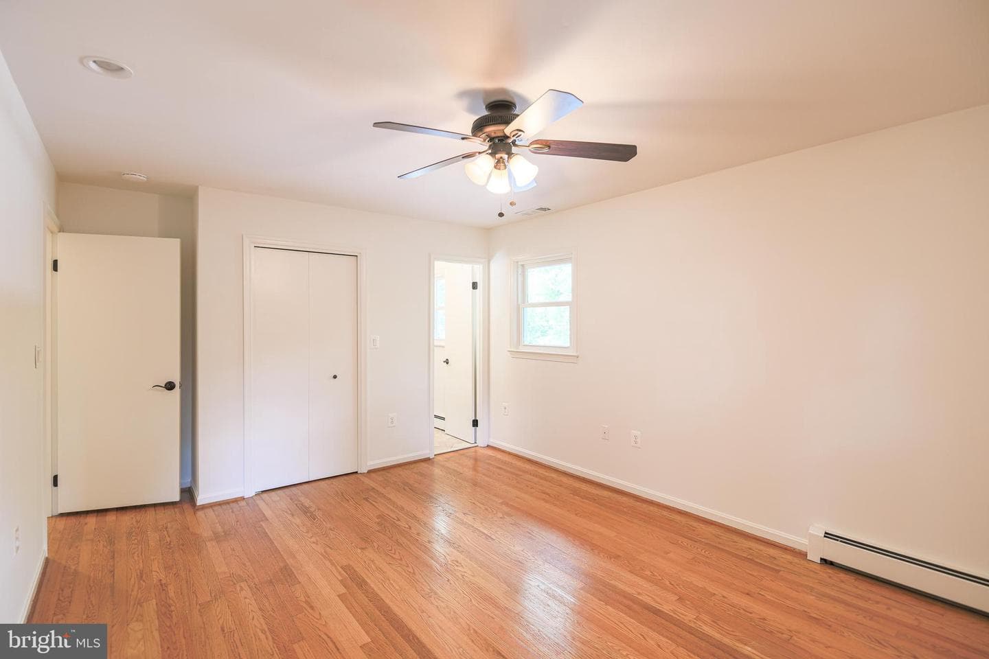 7200 Popkins Farm Road photo 34