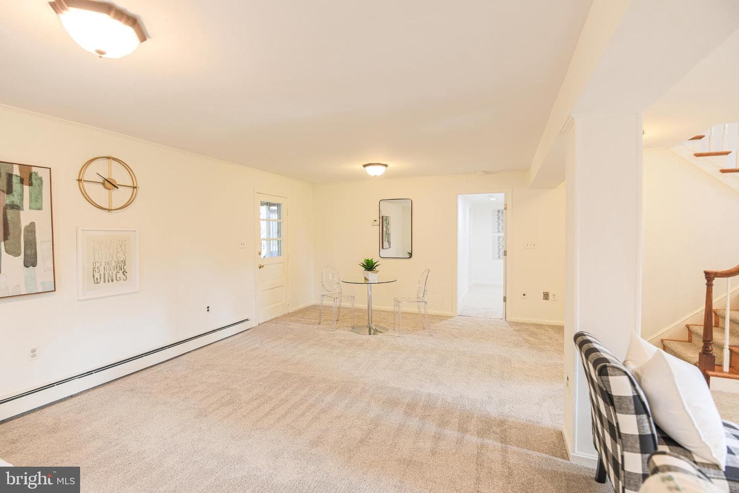 7200 Popkins Farm Road photo 53