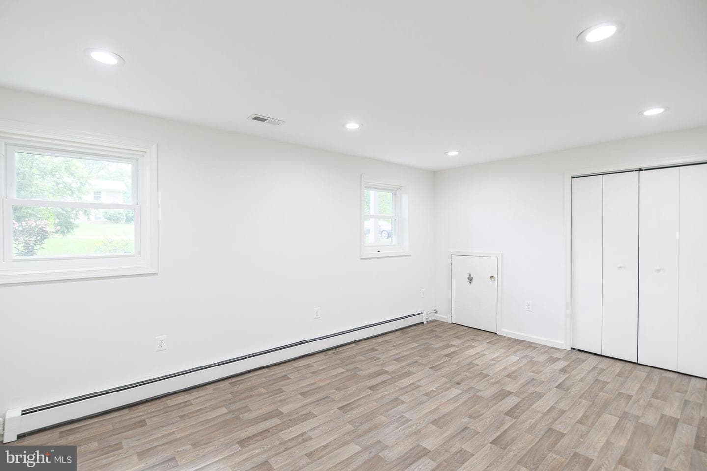 7200 Popkins Farm Road photo 57